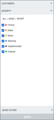 Graphical user interface, text, application

Description automatically generated